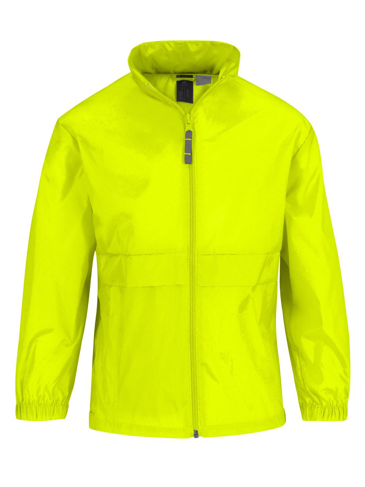 ultra yellow